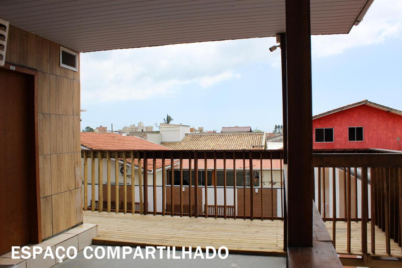 Xxcasa Olinda - Estudios E Suites Com Piscina, Ar, Wifi E Estacionamento Porto Belo Exterior photo