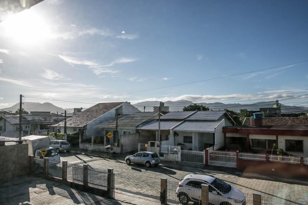 Xxcasa Olinda - Estudios E Suites Com Piscina, Ar, Wifi E Estacionamento Porto Belo Exterior photo
