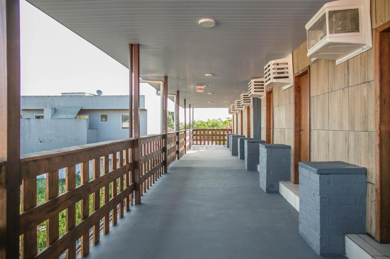 Xxcasa Olinda - Estudios E Suites Com Piscina, Ar, Wifi E Estacionamento Porto Belo Exterior photo